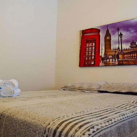 Appartamento Apartamento Novo, Completo E Com Otima Localizacao Pirassununga Esterno foto