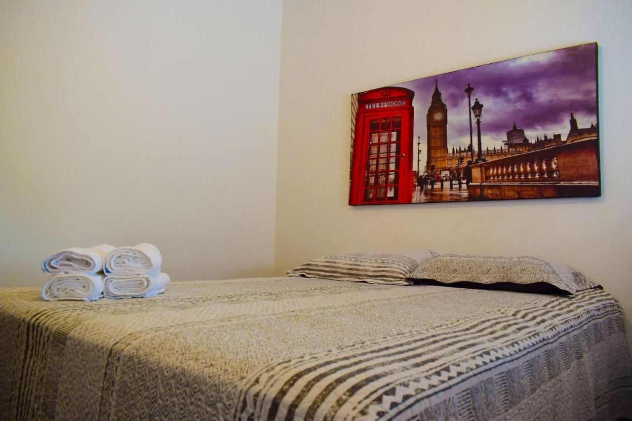 Appartamento Apartamento Novo, Completo E Com Otima Localizacao Pirassununga Esterno foto